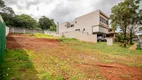 Foto 2 de Lote/Terreno à venda, 660m² em Alphaville, Ribeirão Preto