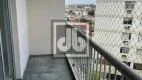 Foto 3 de Apartamento com 2 Quartos à venda, 69m² em Maria da Graça, Rio de Janeiro