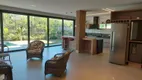Foto 7 de Casa de Condomínio com 5 Quartos à venda, 402m² em Alphaville Dom Pedro, Campinas
