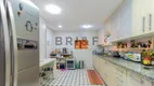 Foto 18 de Casa de Condomínio com 4 Quartos à venda, 180m² em Brooklin, São Paulo