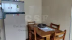 Foto 15 de Sobrado com 3 Quartos à venda, 230m² em Adalgisa, Osasco