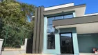 Foto 2 de Casa de Condomínio com 3 Quartos à venda, 270m² em Cyrela Landscape Esplanada, Votorantim