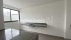 Foto 18 de Apartamento com 2 Quartos à venda, 59m² em Sagrada Família, Belo Horizonte