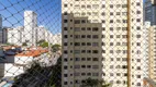 Foto 7 de Apartamento com 2 Quartos à venda, 63m² em Chácara Inglesa, São Paulo