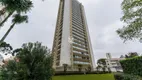 Foto 31 de Apartamento com 4 Quartos à venda, 350m² em Bigorrilho, Curitiba