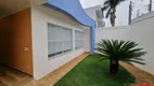 Foto 18 de Casa com 3 Quartos à venda, 351m² em Jardim Panambi, Santa Bárbara D'Oeste