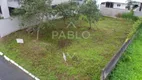 Foto 6 de Lote/Terreno à venda, 378m² em Amizade, Jaraguá do Sul