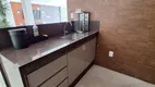 Foto 15 de Apartamento com 3 Quartos à venda, 105m² em Alecrim, Natal