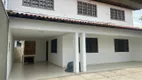 Foto 46 de Sobrado com 6 Quartos à venda, 350m² em Centro, Teresina