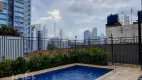 Foto 33 de Apartamento com 3 Quartos à venda, 94m² em Vila Gertrudes, São Paulo