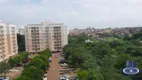 Foto 11 de Apartamento com 2 Quartos à venda, 57m² em Parque Residencial João Luiz, Hortolândia