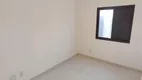 Foto 6 de Apartamento com 2 Quartos à venda, 31m² em Vila Alpina, São Paulo