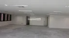 Foto 8 de Sala Comercial para alugar, 206m² em Brooklin, São Paulo