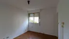 Foto 16 de Apartamento com 3 Quartos à venda, 155m² em Perdizes, São Paulo