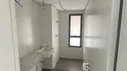 Foto 11 de Apartamento com 3 Quartos à venda, 122m² em Sumarezinho, São Paulo