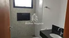 Foto 32 de Casa com 3 Quartos à venda, 87m² em Chacara Recreio Alvorada, Hortolândia