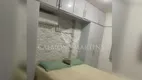 Foto 6 de Apartamento com 3 Quartos à venda, 72m² em Brotas, Salvador