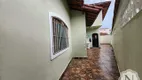 Foto 15 de Casa com 3 Quartos à venda, 59m² em , Itanhaém