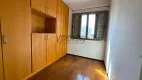 Foto 17 de Apartamento com 3 Quartos à venda, 75m² em Vila São Bento, Campinas