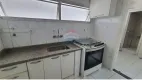 Foto 3 de Apartamento com 3 Quartos para alugar, 100m² em Centro, Guarujá