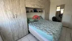 Foto 7 de Apartamento com 2 Quartos à venda, 65m² em Porto das Dunas, Aquiraz