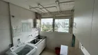 Foto 23 de Apartamento com 3 Quartos para venda ou aluguel, 351m² em Cerqueira César, São Paulo