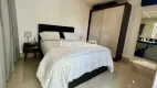 Foto 8 de Apartamento com 2 Quartos à venda, 82m² em Barra da Tijuca, Rio de Janeiro