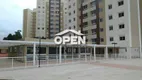 Foto 33 de Apartamento com 2 Quartos à venda, 60m² em Marechal Rondon, Canoas