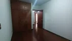 Foto 24 de Apartamento com 3 Quartos à venda, 174m² em Centro, Piracicaba