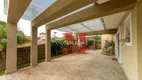 Foto 7 de Casa de Condomínio com 4 Quartos à venda, 448m² em Vila Torres, Campo Largo
