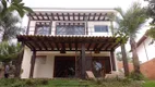 Foto 13 de Casa de Condomínio com 3 Quartos à venda, 200m² em Loteamento Capital Ville, Jundiaí