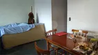 Foto 22 de Apartamento com 3 Quartos à venda, 104m² em Santana, São Paulo