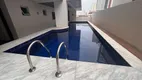 Foto 24 de Apartamento com 2 Quartos à venda, 91m² em Boqueirão, Praia Grande