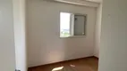 Foto 14 de Apartamento com 3 Quartos à venda, 89m² em Parque Centreville, Limeira