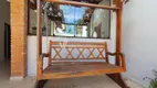 Foto 5 de Casa de Condomínio com 3 Quartos à venda, 204m² em Parque Xangrilá, Campinas