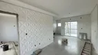 Foto 17 de Apartamento com 2 Quartos à venda, 52m² em Vera Cruz, Gravataí