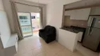 Foto 11 de Apartamento com 2 Quartos à venda, 49m² em Tabapuã, Caucaia