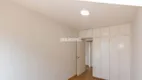 Foto 5 de Apartamento com 1 Quarto à venda, 47m² em Brooklin, São Paulo