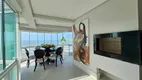 Foto 8 de Cobertura com 4 Quartos à venda, 415m² em Centro, Capão da Canoa