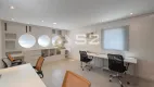 Foto 3 de Sala Comercial à venda, 32m² em Itaim Bibi, São Paulo