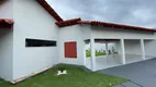 Foto 10 de Casa com 5 Quartos à venda, 400m² em Plano Diretor Sul, Palmas
