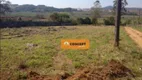 Foto 3 de Lote/Terreno à venda, 10400m² em Chácaras Duchen, Suzano