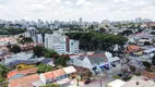 Foto 8 de Lote/Terreno à venda, 540m² em Santa Quitéria, Curitiba