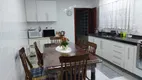 Foto 2 de Sobrado com 3 Quartos à venda, 173m² em Vila Zelina, São Paulo