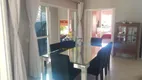 Foto 35 de Casa de Condomínio com 5 Quartos para venda ou aluguel, 364m² em Mansões Santo Antônio, Campinas