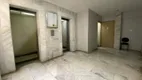 Foto 10 de Sala Comercial à venda, 25m² em Centro, Juiz de Fora