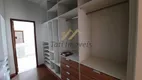 Foto 16 de Casa de Condomínio com 3 Quartos para alugar, 280m² em Damha II, São Carlos