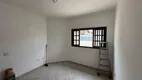 Foto 18 de Casa com 2 Quartos à venda, 80m² em Jardim Suarão, Itanhaém