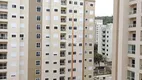 Foto 14 de Apartamento com 2 Quartos à venda, 44m² em Alto Petrópolis, Porto Alegre