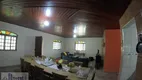 Foto 8 de Fazenda/Sítio com 3 Quartos à venda, 3000m² em Ponunduva, Cajamar